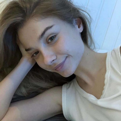 港口FurryQQ群介绍